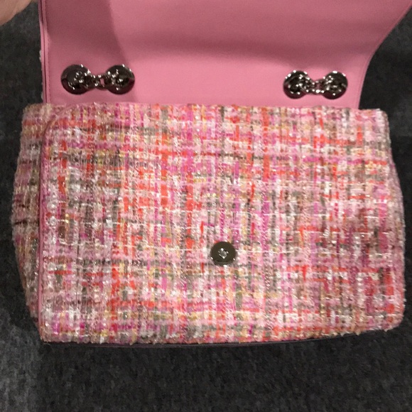 Beautiful Kate Spade Handbag - Picture 7 of 9